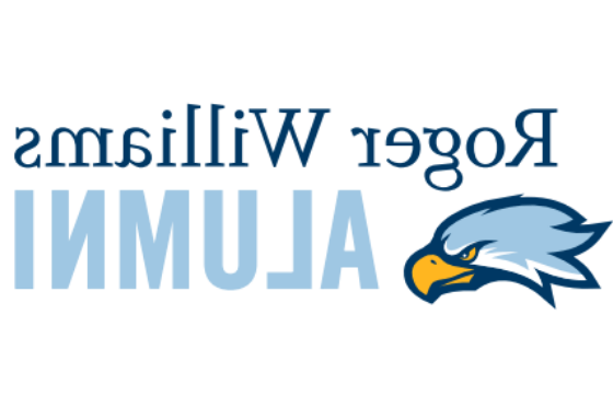 Alumni Logo